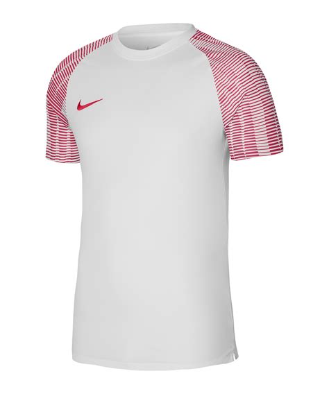 trikot nike herren|trikots für herren.